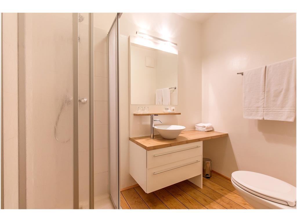 Servus Vienna Karlsplatz Экстерьер фото