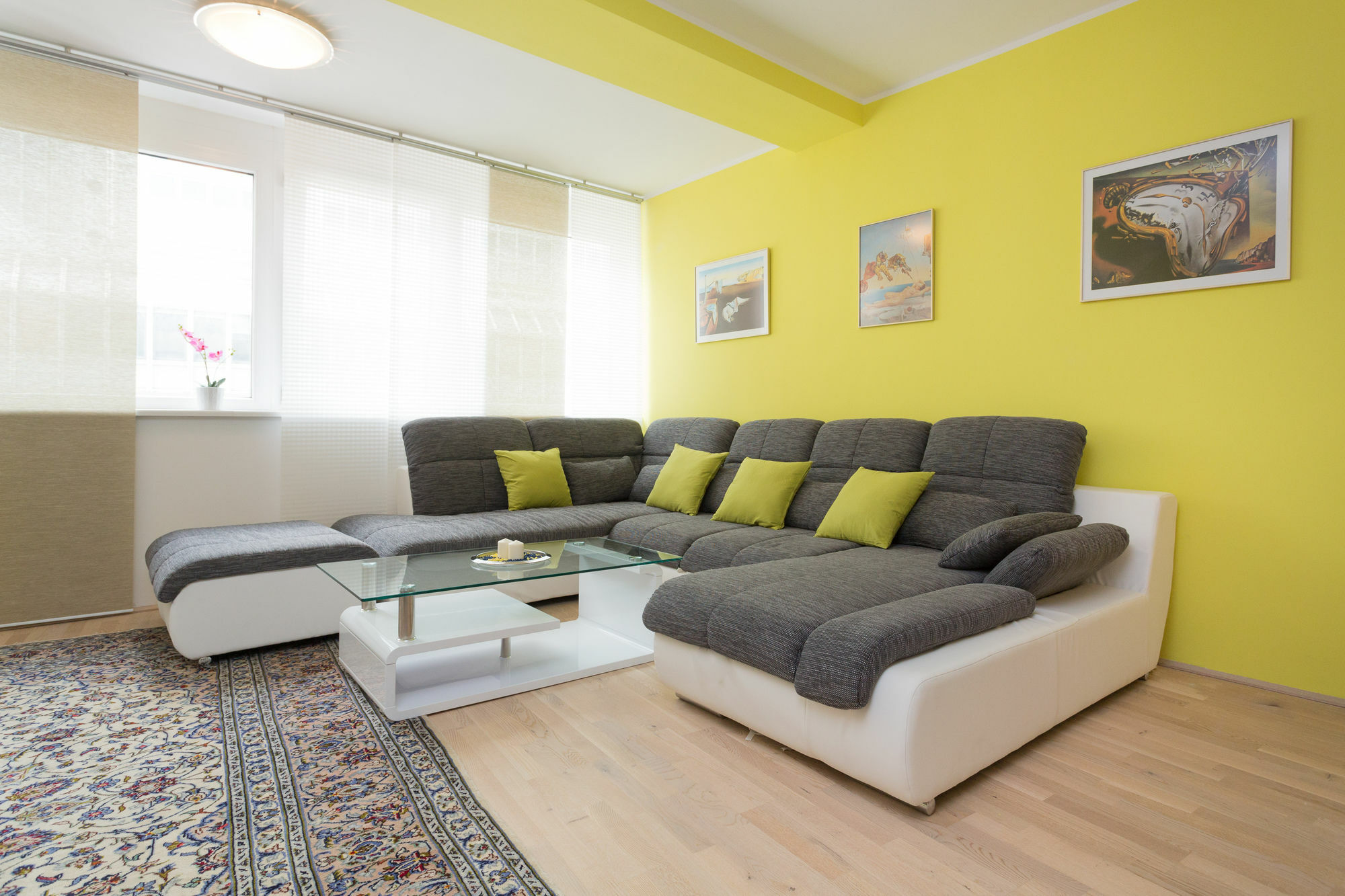 Servus Vienna Karlsplatz Экстерьер фото
