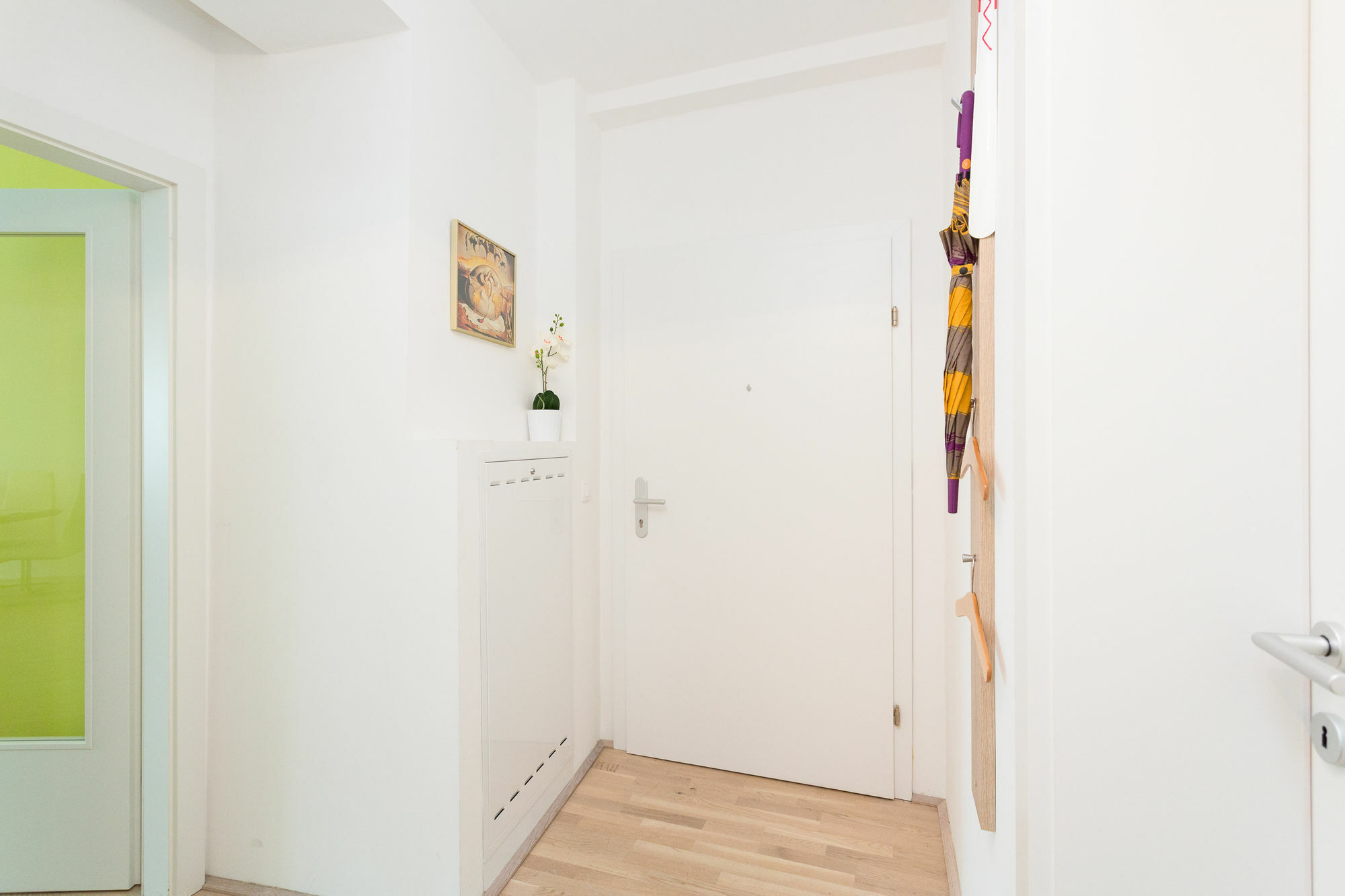 Servus Vienna Karlsplatz Экстерьер фото