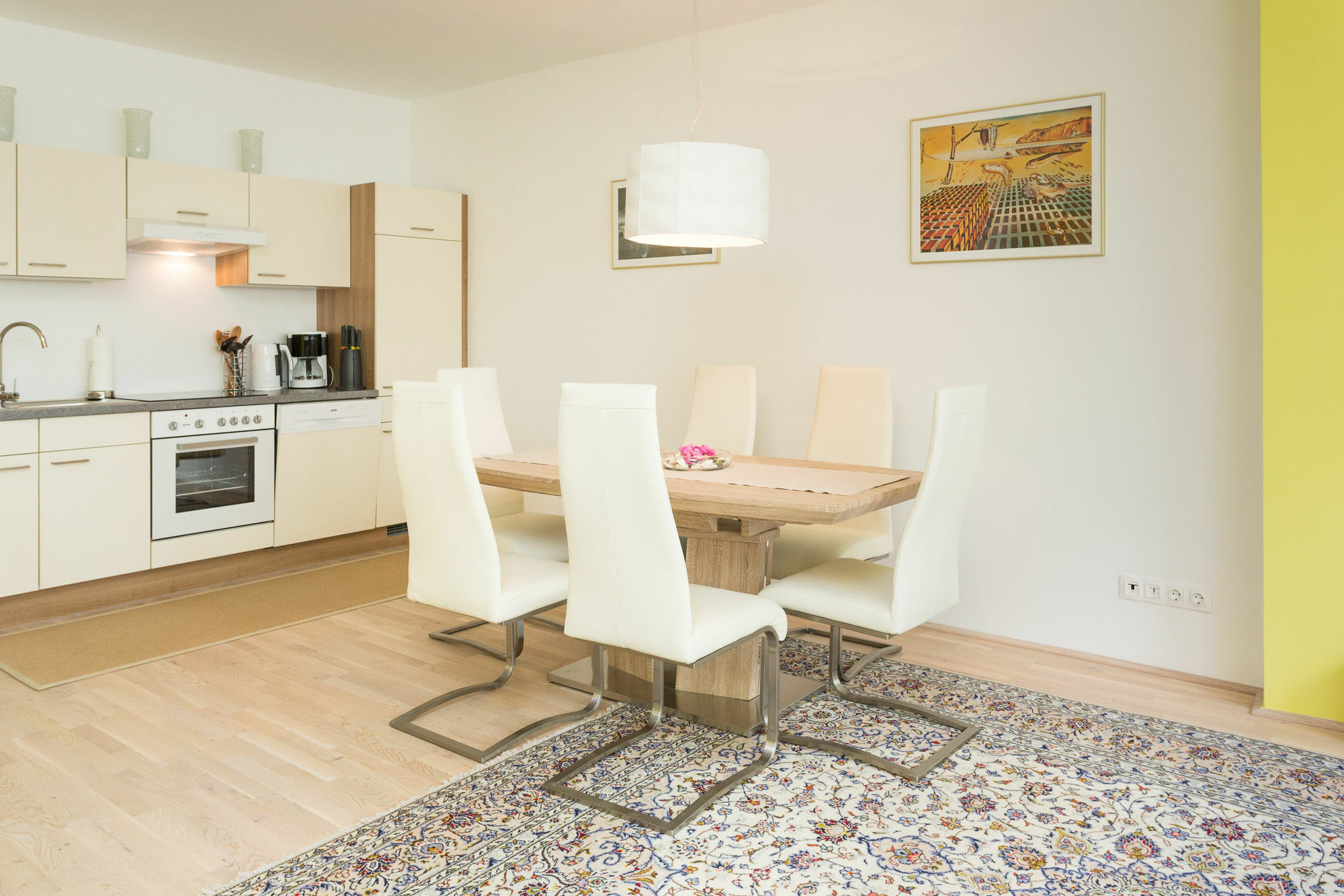 Servus Vienna Karlsplatz Экстерьер фото